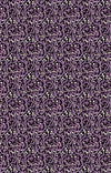 cottage lavender format standard l.180 x h 280 cm format standard l.120 x h 280 cm mobile     bf-cot-lav-3l bf-cot-lav-2l
