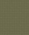 grid olive desktop format standard l.240 x h.280 cm