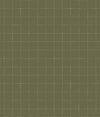 grid olive mobile format standard l.240 x h.280 cm