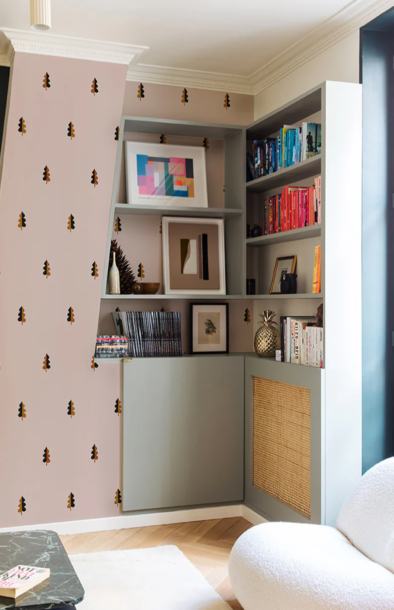 Book - sur-mesure