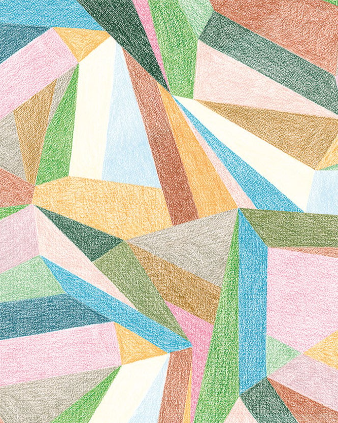 Crayon - sur-mesure
