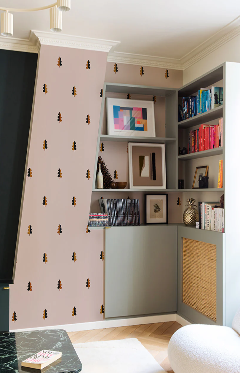 Book - sur-mesure