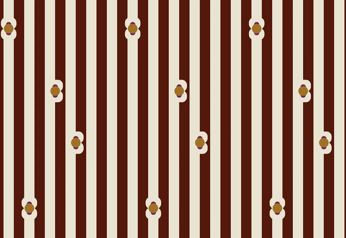 Maïoun - sur-mesure