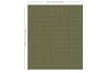 grid olive desktop format standard l.240 x h.280 cm