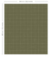 grid olive mobile format standard l.240 x h.280 cm