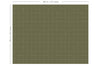 grid olive desktop format standard l.360 x h 280 cm