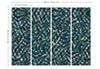 boheme chlorophylle desktop format standard l 365,6 x h 280 cm