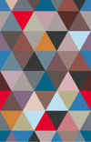 mosaic winter standard size w.180 x h 280 cm desktop bf-mos-win-3l