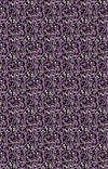 cottage lavender standard size w.180 x h 280 cm standard size w.120 x h 280 cm desktop bf-cot-lav-3l bf-cot-lav-2l
