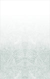 copenhague celadon standard size w.180 x h 280 cm desktop bf-cop-cel-3l