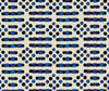 mosaic fr us uk jp roll 10m x 60cm mobile sample