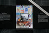 folder collection well done desktop black size 18 x 24 cm desktop black size 18 x 24 cm