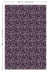 cottage lavender standard size w.180 x h 280 cm desktop bf-cot-lav-3l