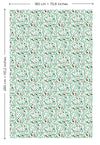 cottage linen standard size w.180 x h 280 cm desktop bf-cot-lin-3l