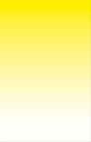 sunset lemon standard size w.180 x h 280 cm mobile bf-sun-cit-3l