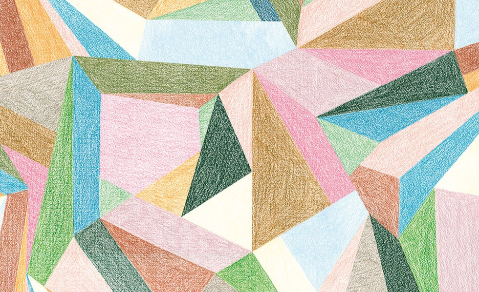 Crayon - sur-mesure