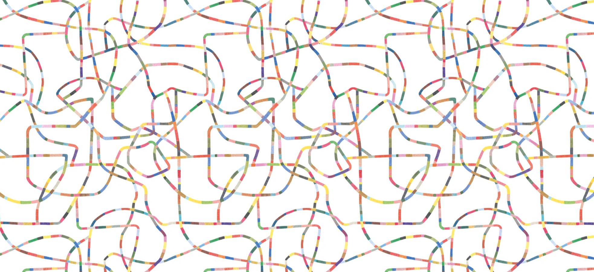 Asana - sur-mesure