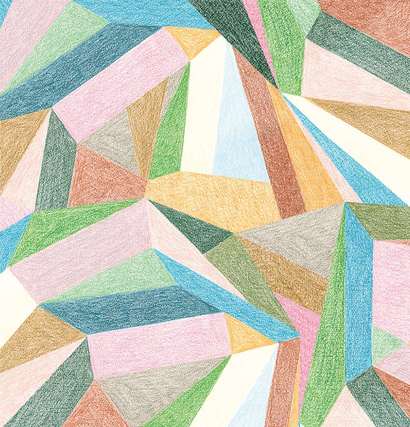 Crayon - sur-mesure