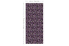 cottage lavender standard size w.120 x h 280 cm desktop