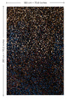 stardust night standard size w.180 x h 280 cm mobile bf-sta-nig-3l