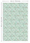 cottage linen format standard l.180 x h 280 cm mobile   bf-cot-lin-3l