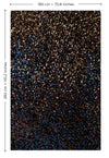 stardust night standard size w.180 x h 280 cm desktop bf-sta-nig-3l